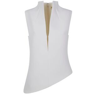 Khaite Women "Von" Top